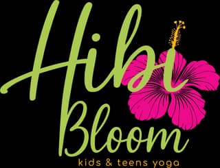 Hibi Bloom