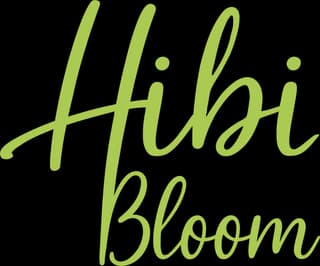 Hibi Bloom
