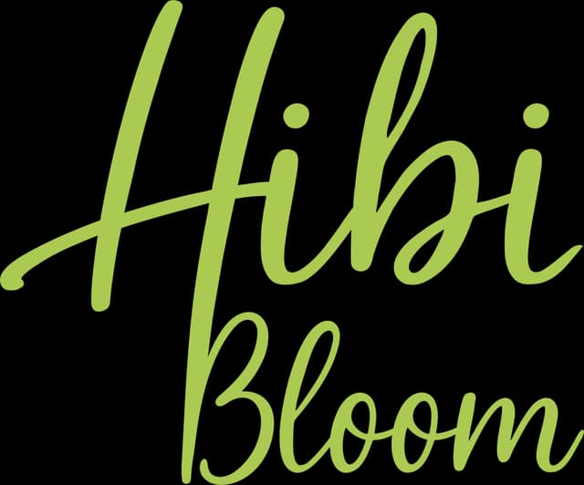 Hibi Bloom
